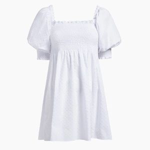 Hill House The Athena Nap Dress